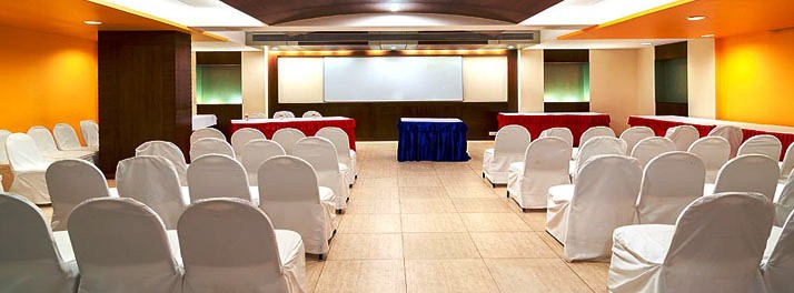 849/Nanutel - Margao (South Goa) 04.jpg